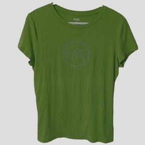 Michael Kors t shirt top
